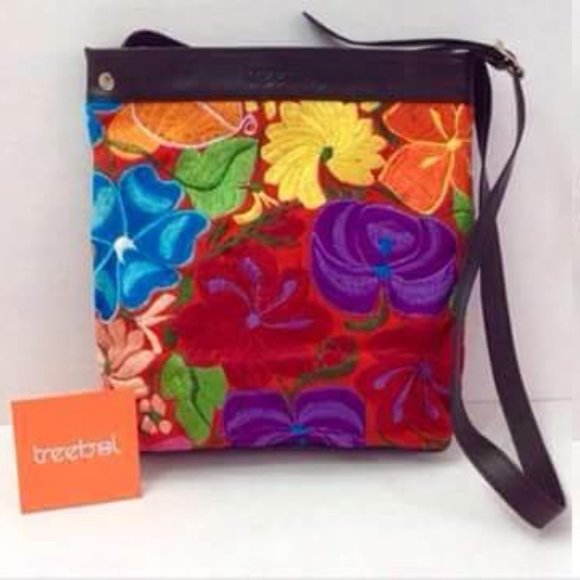 Purses - Picture 2 of 2